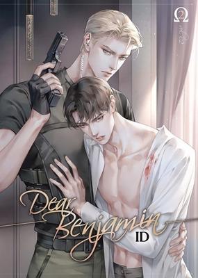 Dear Benjamin Vol. 2: Volume 2 Subscription