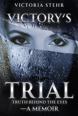 Victory's Trial