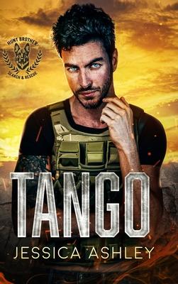 Tango Subscription