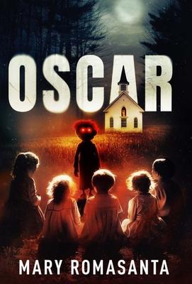 Oscar Subscription