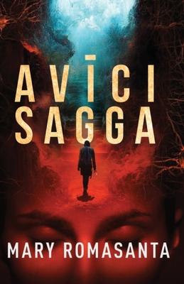 Avici Sagga Subscription