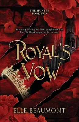 Royal's Vow