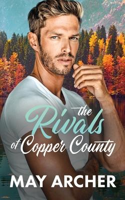 The Rivals of Copper County