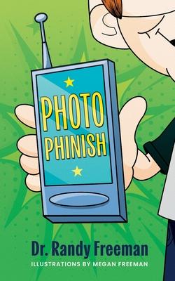 Photo Phinish Subscription