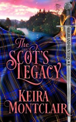 The Scot's Legacy