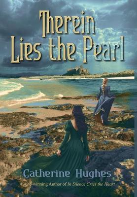 Therein Lies the Pearl Subscription