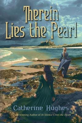 Therein Lies the Pearl Subscription