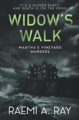 Widow's Walk