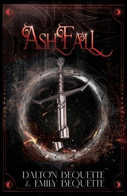 Ashfall: A Young Adult Portal Fantasy Romance (Flameheart Chronicles, 2) Subscription