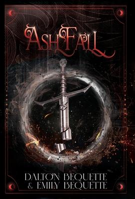 Ashfall: A Young Adult Portal Fantasy Romance (Flameheart Chronicles, 2) Subscription