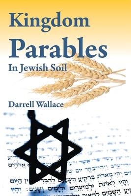 Kingdom Parables in Jewish Soil Subscription