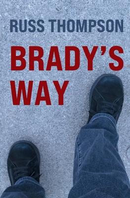 Brady's Way Subscription
