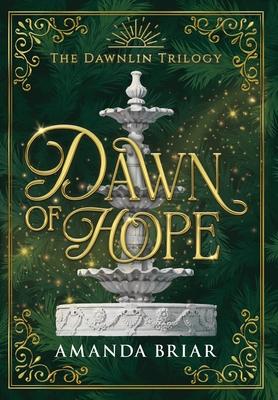 Dawn of Hope