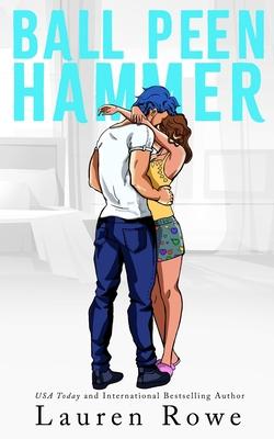 Ball Peen Hammer Subscription