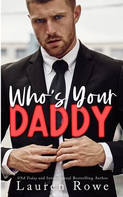 Who's Your Daddy Subscription