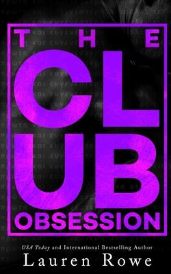 The Club: Obsession Subscription