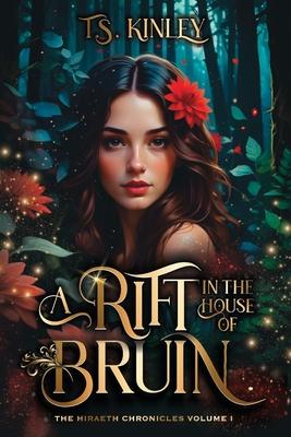 A Rift in the House of Bruin Subscription