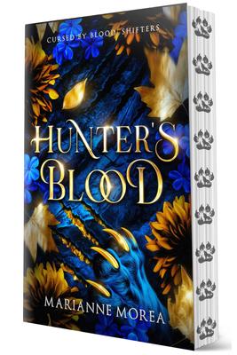 Hunter's Blood Subscription
