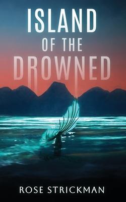 Island of the Drowned