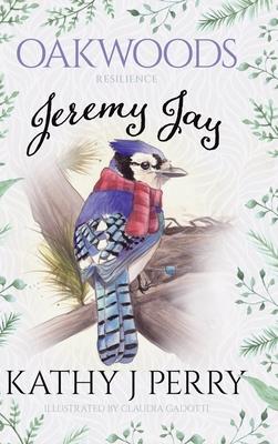 Jeremy Jay: Resilience Subscription