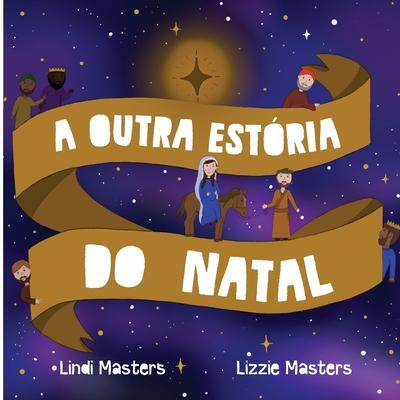 A Outra Estria Do Natal Subscription