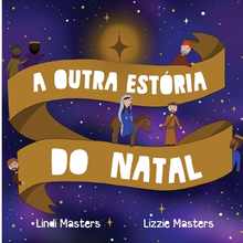 A Outra Estria Do Natal