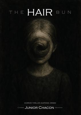 The Hair Bun Subscription