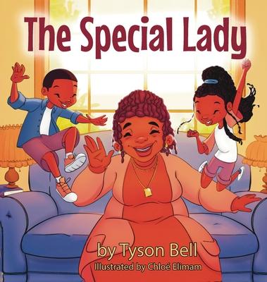 The Special Lady Subscription