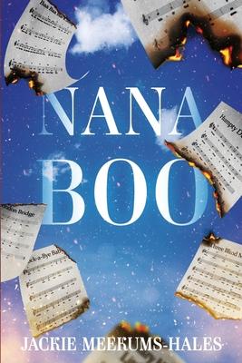 Nana Boo