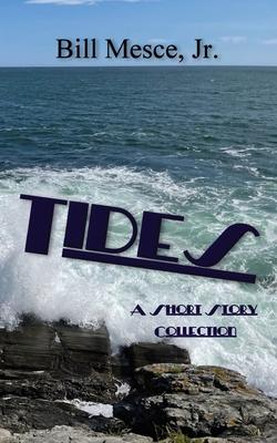 Tides