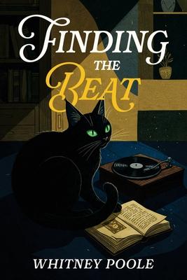 Finding the Beat Subscription