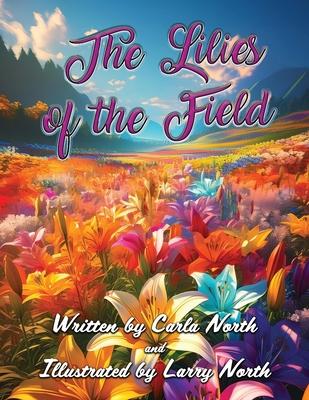 The Lilies of the Field