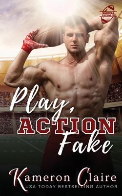 Play Action Fake