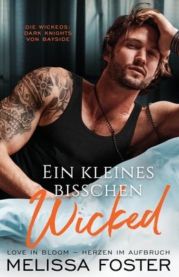 Ein kleines bisschen Wicked Subscription