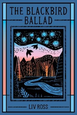 The Blackbird Ballad Subscription