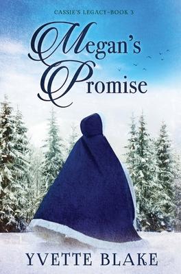 Megan's Promise