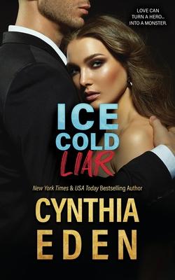 Ice Cold Liar Subscription