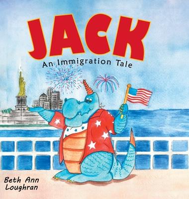 Jack: An Immigration Tale