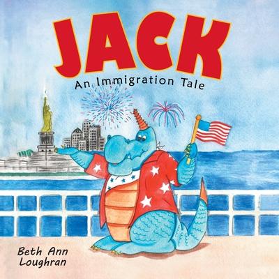 Jack: An Immigration Tale