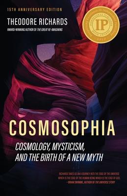 Cosmosophia