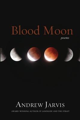 Blood Moon