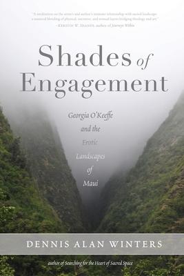 Shades of Engagement