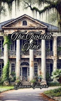 The Twisted Vine Subscription