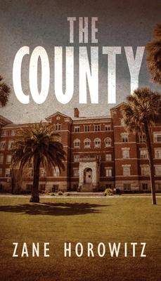 The County