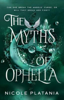 The Myths of Ophelia Subscription