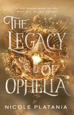 The Legacy of Ophelia Subscription