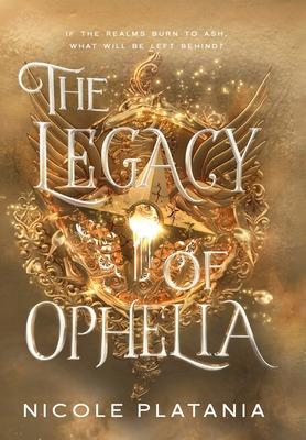 The Legacy of Ophelia Subscription