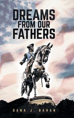 Dreams From Our Fathers Subscription