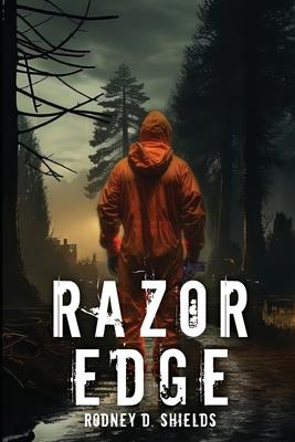 Razor Edge