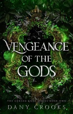 Vengeance of the Gods Subscription